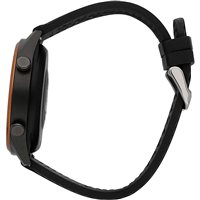 Smartwatch Sector No Limits Uomo S-02 SMART in Policarbonato R3251545003 - R3251545003